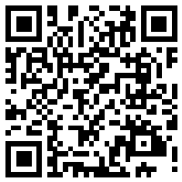 QR Code for bitcoin:bitcoin:14K9kTbiaz4BNf2ppPybAWNYTWfQUu6j7b