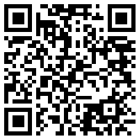 QR Code for bitcoin:bitcoin:14KAWeH6cqoaWsbGSuxsb2WUNuuEBgsdGv