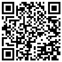 QR Code for bitcoin:bitcoin:14KCY4ccA8RFtbMrzdQ9ZKZ2nCWvqfD7sD