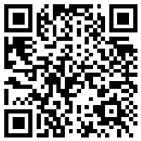 QR Code for bitcoin:bitcoin:14KDSdVGDCu79pfm7LFmZBQ2PC7B2E61qm