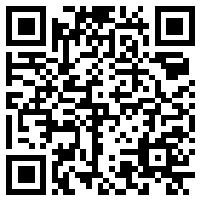 QR Code for bitcoin:bitcoin:14KFyB4UVpTFmLajaXe52ApmPJLtnGv2Hs