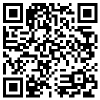QR Code for bitcoin:bitcoin:14KG78K4qRbvPykPZMNhSnPyLDRtLj8s7d