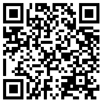 QR Code for bitcoin:bitcoin:14KJanpsTcfHH38Go7DeLf4uq2mZgnU7U3