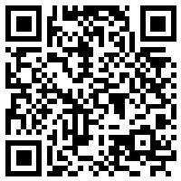 QR Code for bitcoin:bitcoin:14KKcjS6BjBdYCyjbLudaNFy14Ppu65TC4