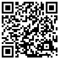 QR Code for bitcoin:bitcoin:14KLoFit9ngmCUvnTcstVC2KUiZVKjnjsv