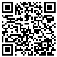 QR Code for bitcoin:bitcoin:14KMC3eYx7bYRtTdAZrPZSt1oG7FbCu6qS