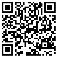 QR Code for bitcoin:bitcoin:14KP46aPpcU2Tov5xidAstBjXTmwzCLosZ