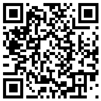 QR Code for bitcoin:bitcoin:14KP7FfRTdUDKhdgFxuQkYBPxZyvmjRG5C