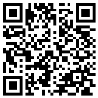 QR Code for bitcoin:bitcoin:14KUTZQPteYGdzE2d4cYPghk9gu9C4sMwc