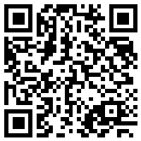 QR Code for bitcoin:bitcoin:14KUf1stdGw1JPRaMTb6g1d84DagDYrLKx