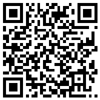 QR Code for bitcoin:bitcoin:14KXkhtrUQMUE3mx9vsrAxD5pJCEWQADeM