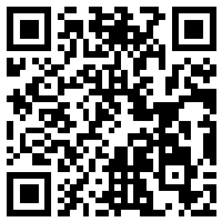QR Code for bitcoin:bitcoin:14KbdLdk1vGVUCEWHyfKYABMbVM4Jet4tf
