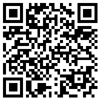 QR Code for bitcoin:bitcoin:14Kd3RdnTZh7juvFFryPdQoWQcocimgfmZ