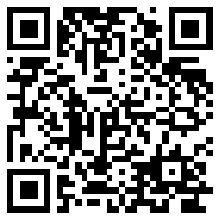 QR Code for bitcoin:bitcoin:14KdPhvs8vDH7wTPmD84PtNnUxTJiv6TLo