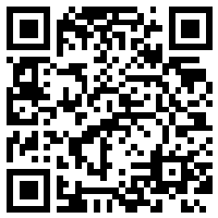 QR Code for bitcoin:bitcoin:14Kf6ixEZXM6fXNsYNnr4a4YPJPKHsbcns