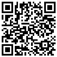 QR Code for bitcoin:bitcoin:14KiM4s2CbhyphDpSd21CjM9Veb2nBMbCn