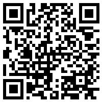 QR Code for bitcoin:bitcoin:14KjQfToR1PPvxPdx9eULwpm5Sf2VSW4tU