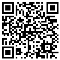 QR Code for bitcoin:bitcoin:14KjzMhNCeCU3apVALwwese2JXc9r2fZEd