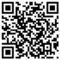 QR Code for bitcoin:bitcoin:14KkxRTXmMPPeMuF1U2Gz9WTeXLEwQpdv3