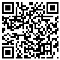 QR Code for bitcoin:bitcoin:14KpC2Hr7YkMWWVDjGdc6RodqZ6XttK8ui