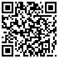 QR Code for bitcoin:bitcoin:14KpNLuhMhJRMryVBkicQ9gAfJzJs2zSUT