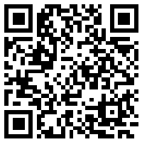 QR Code for bitcoin:bitcoin:14Kpy9FsrU8jra2Qjb1NLCRucXJ9twgBC8