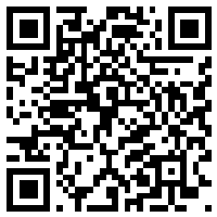 QR Code for bitcoin:bitcoin:14KqXMivXtPqeP17bCDfftdFjZWjzfFdfT