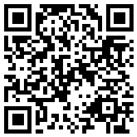 QR Code for bitcoin:bitcoin:14Ku2yq5VcgoJPwtBonZC5US2UD81kumdb