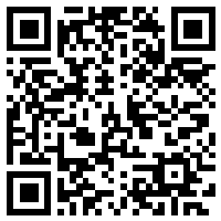 QR Code for bitcoin:bitcoin:14Ku3LERPnvT1B88TrbNCmGDzCSjgDaBqw