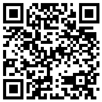 QR Code for bitcoin:bitcoin:14KvJK45T7Cs8WAXeDtuAvkQiENkUXQNBZ