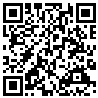 QR Code for bitcoin:bitcoin:14KyPbHop2X1JEdbLT3kvXc4PxoBiCRgob