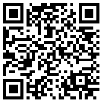 QR Code for bitcoin:bitcoin:14Kzqonw5o2MSvCdrfA5fPbWJopvb86hZ2
