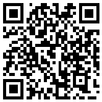 QR Code for bitcoin:bitcoin:14L1HAHLa7NVyMPMojwcMMiwfWpXpZjrii