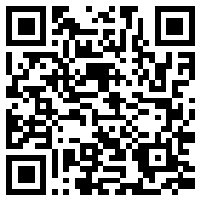 QR Code for bitcoin:bitcoin:14L4CU3XJcwCEhWaFGpT1ZbmnvWoSboC3B
