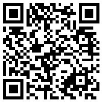 QR Code for bitcoin:bitcoin:14L667Now7HVhoZB4EPbNVMQhxwALZCMAd