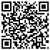 QR Code for bitcoin:bitcoin:14L7MsbRnoz1hNS6aWAzPHSbn3EEe46dPt