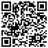 QR Code for bitcoin:bitcoin:14L9mcKkKj2vfuPpNNn2wD9fV1CVmA27tB