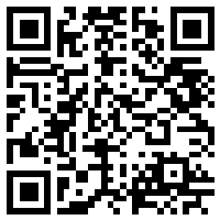 QR Code for bitcoin:bitcoin:14LAEM2vKdJcStCKFEfdeXm5V35fcy6yup