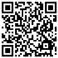 QR Code for bitcoin:bitcoin:14LASRiDX69AuKr42koW5BhZ4bs8Gb5a9U
