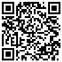 QR Code for bitcoin:bitcoin:14LAmaonbjhGhZeNERCSJ7R8BaeCHHrMzo