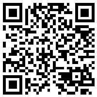 QR Code for bitcoin:bitcoin:14LBWngP5Fi3ncKS6tkVqt9Dycq9DbUeaf