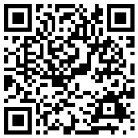 QR Code for bitcoin:bitcoin:14LCX5sQNGmEBSNu9bRfeUtjUhEnXnFLDp