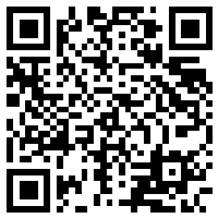 QR Code for bitcoin:bitcoin:14LDcebrdDLNF2qjmFJx1hhqSZPkcrisWK