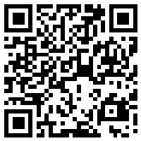 QR Code for bitcoin:bitcoin:14LEzNTsApQHKTbTfjYPyELPAPosvLmV2S