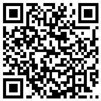 QR Code for bitcoin:bitcoin:14LGG9raU4SrXikVQcJNFaaCewaUseoB7R
