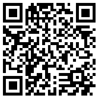 QR Code for bitcoin:bitcoin:14LGLvCSP7JvBV4hLogesUvHMfRVAfmS4G