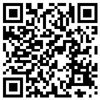 QR Code for bitcoin:bitcoin:14LMYqRLkXMkRnmV5hDZk6A67U3CAd6TDe