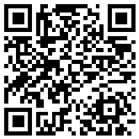 QR Code for bitcoin:bitcoin:14LMpnsMeibwcSbRynkKsV22kHb2Y649kh