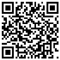 QR Code for bitcoin:bitcoin:14LP3ZsPNnDtKea5Vc6M4vsfVsYE2GcXfH