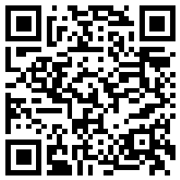 QR Code for bitcoin:bitcoin:14LPSe9r9Tcb2coBacsmmL3W4UXJHRT6zn